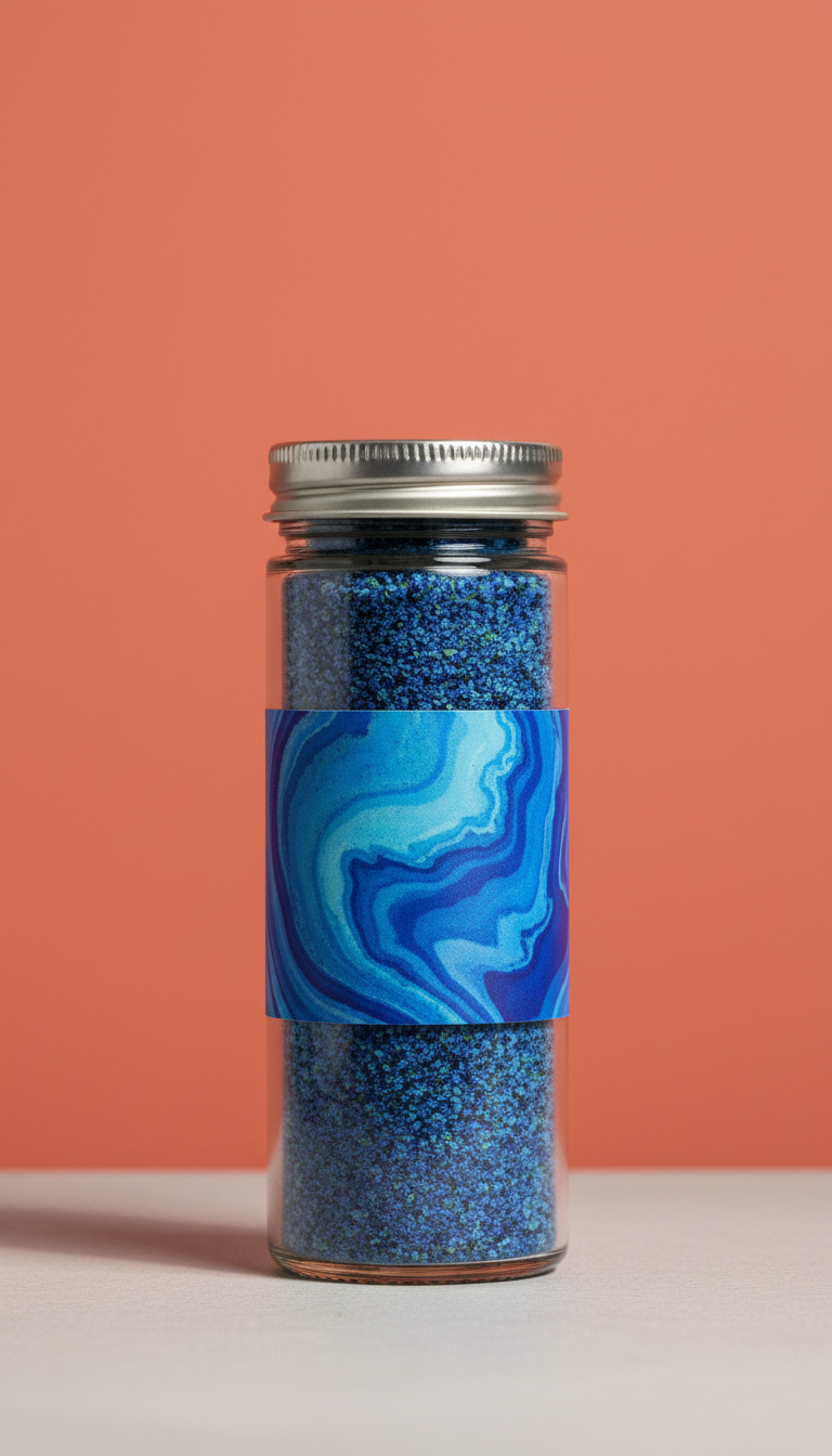 Example product